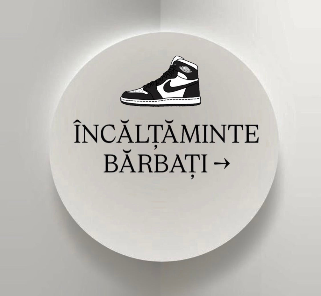 INCALTAMINTE BARBATI