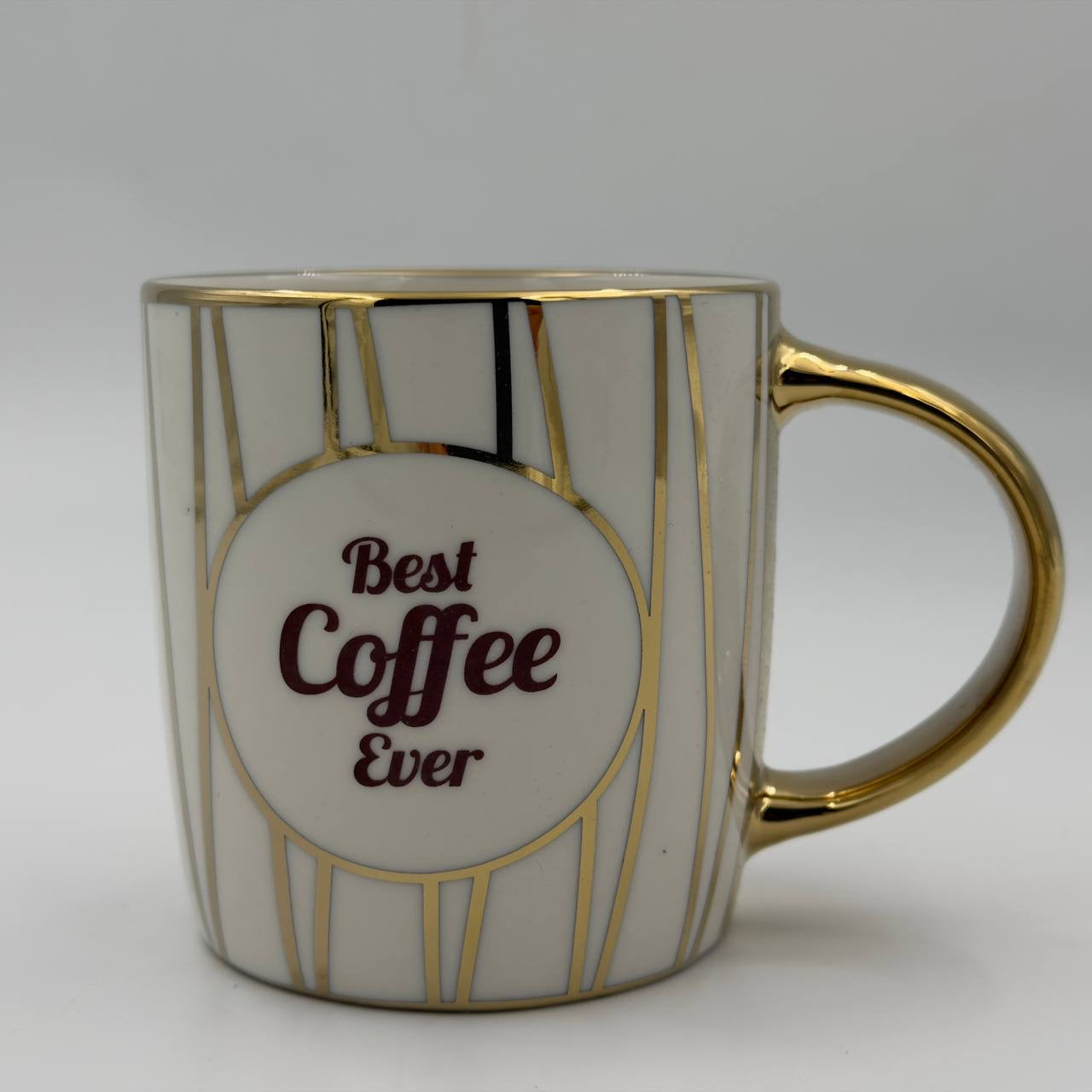 CANĂ BEST COFFE