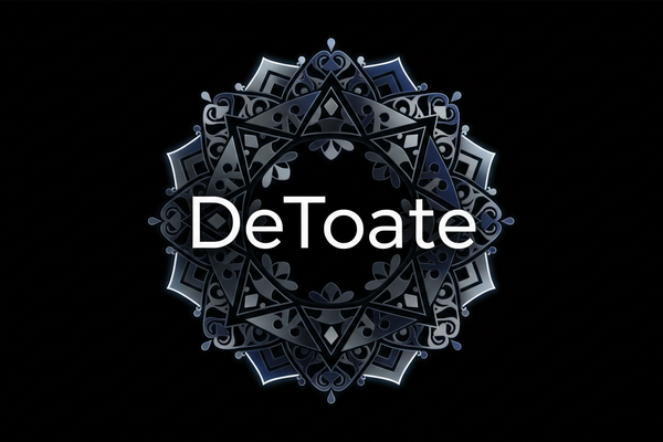 DeToate